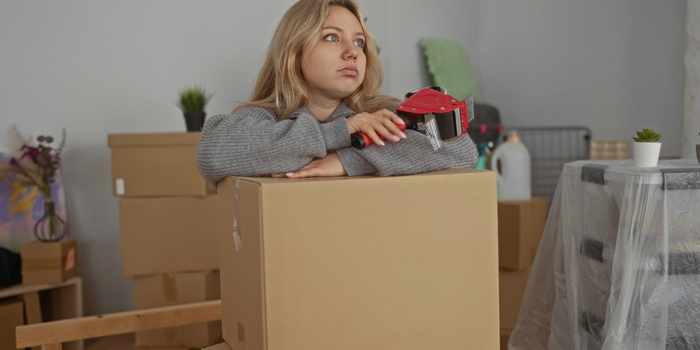 alquiler trasteros bilbao