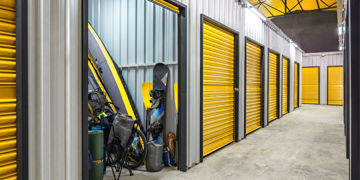 alquiler trasteros bilbao