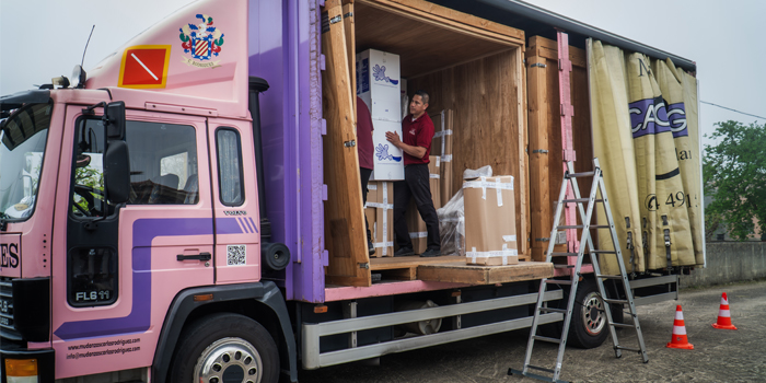 mudanzas carlos rodriguez