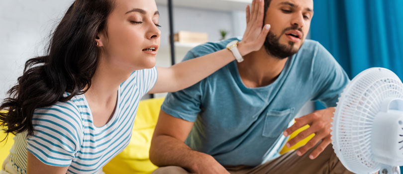 Mudanzas en verano: ¡Hazlo fácil y divertido!