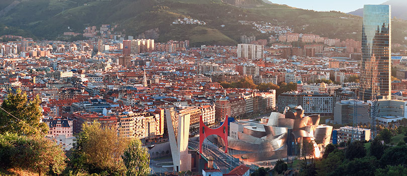 Organizar mudanzas en Bilbao: errores y cómo evitarlos