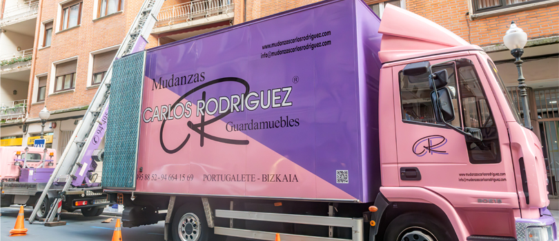 ¿Te mudas después de las vacaciones? Descubre cómo han cambiado los precios en Bilbao y Bizkaia en 2026