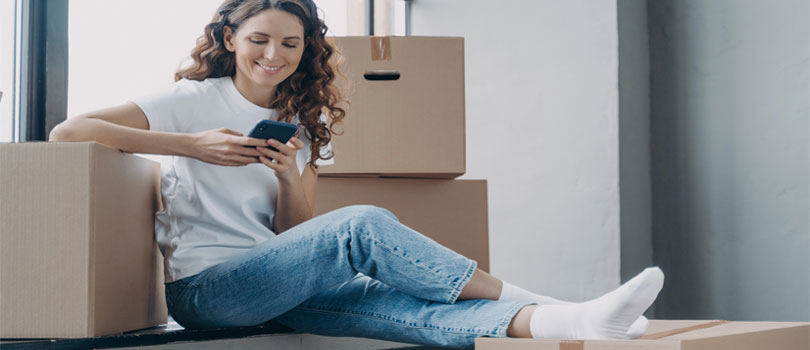 Antes de una mudanza en Bilbao y Bizkaia: consejos prácticos para planificar sin agobios