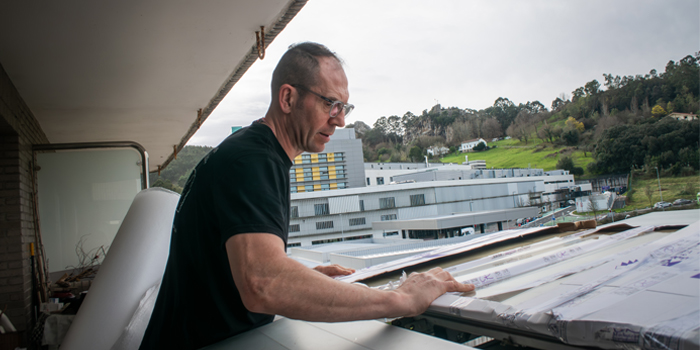 alquiler elevadores mudanza urduliz