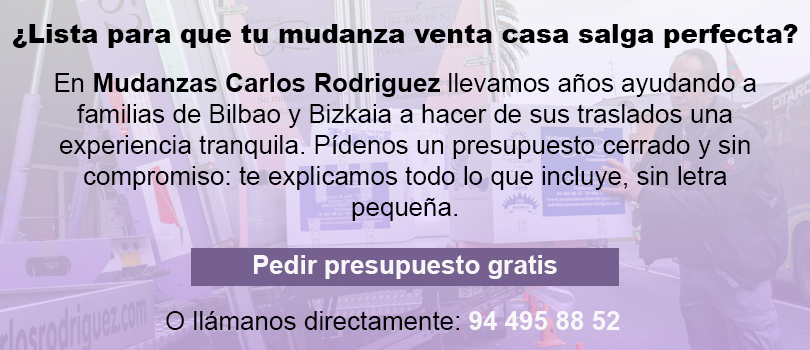 banner mudanzas carlos rodriguez mudanza venta casa