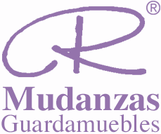 Logo Mudanzas Carlos Rodriguez